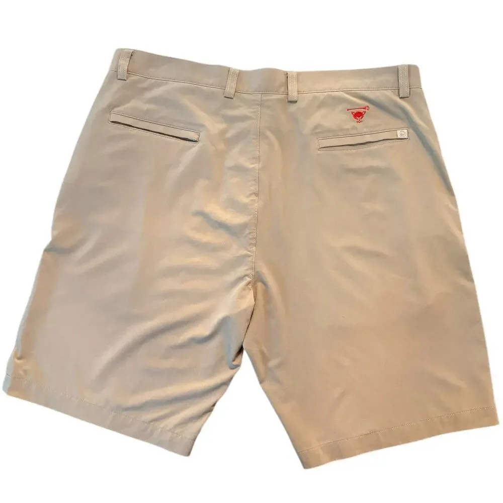 Peter Millar peter millar